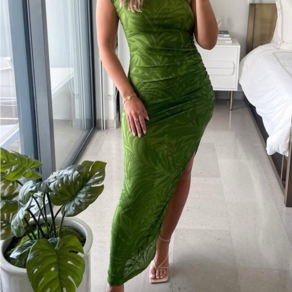 ZARA Dress - Picture 5 of 5